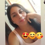 Sonia Cuba - Facebook