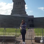 Sonia Cuba - @soniacuba14 - Instagram