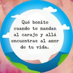 Sonia Cuba - @sonia.cuba.142 - Instagram
