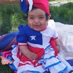 Sonia Cuba - Facebook