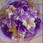 Sonia Cuba - Facebook