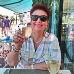 Sonia Cuba - @sonia.cuba.77 - Instagram