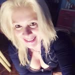 sonia cuba - @maria.ynsfran.71 - Instagram