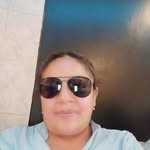 Sonia Cuba - @sonia.cuba.773 - Instagram