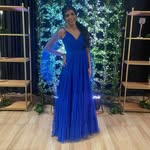 Sonia Cuba - @sonia_cuba - Instagram