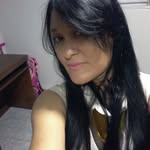 Sonia Cuba - @sonia.cuba9 - Instagram