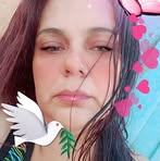 Sonia Cuba - Facebook