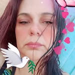 Sonia Cuba - @sonia19822022 - Instagram