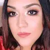Sonia Cuba - @soniacuba4 - TikTok
