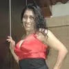 Sonia Cuba - @soniagcuba - TikTok