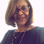 Sonia Cuba - @soniaocuba - Instagram