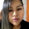 sonia cuba - @sonita216 - TikTok
