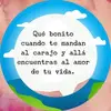 Sonia Cuba - @sonia.cuba3 - TikTok