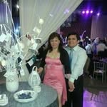 Sonia Cuba Arango - @soniacubaa - Instagram