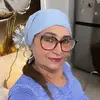 sonia cuba - @yony301 - TikTok
