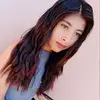 Sonia Cuba Lima - @sonia.cuba - TikTok