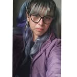 Sonia Cuba Montero - @soniacubamontero - Instagram