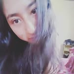 Sonia Cuba Romero - @soniacubaromero - Instagram