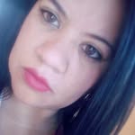 Sonia Cubas - @cubas_sonia - Instagram