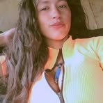 Sonia Cubas - Facebook