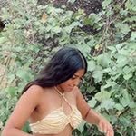 Sonia Cubas Pascual - @sonia.cubaspascual - Instagram