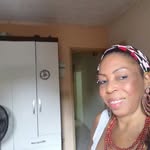 Sonia Maria Cuba - @cubasoniamaria - Instagram