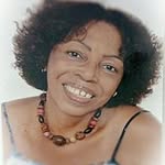 Sonia Maria Cuba - @soniamariacuba - Instagram