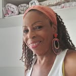 Sonia Maria Cuba - @cuba7121 - Instagram