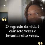 Sonia Maria Cuba - @soniamaria.cuba.75 - Instagram