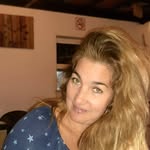 Sonia Proenza Parra - @sonia_cuba52 - Instagram