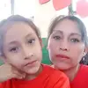 soniacuba123445 - @soniacuba123445 - TikTok