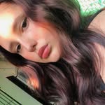 ℭ𝔲𝔢𝔳𝔞𝔰 𝔰𝔬𝔫𝔦𝔞 - @sonia_cuevas18 - Instagram