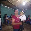 cueva.sonia - @cueva.sonia - TikTok