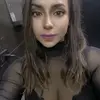 isa - @soniacueva42 - TikTok