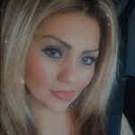 Sonia Contreras - @sonia.cuevas.5686 - Instagram
