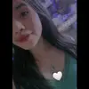 Sonia_cueva<3🥴 - @sonia_cueva - TikTok
