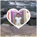 Sonia Cueva - Facebook