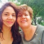 Sonia Cueva - @soniacueva14 - Instagram