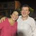 Sonia Cueva - Facebook