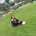 Sonia Cueva - Facebook