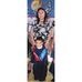 Sonia Cueva - Facebook