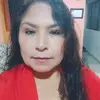 Sonia Cueva - @sonia01cueva - TikTok