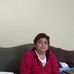 Sonia Cueva - Facebook