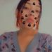 Sonia Cueva - Facebook