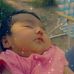 Sonia Cueva - Facebook