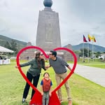 Sonia Cueva - @sonyscueva - Instagram