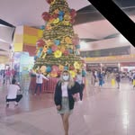 Sonia Cueva - @sonhia_ - Instagram