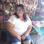 Sonia Cueva - @cueva6394 - Instagram