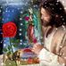 Sonia Cueva - Facebook