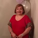Sonia Cueva - @sonia.cueva.1272 - Instagram